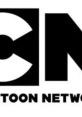 Cartoon Network logo featuring the iconic CN letters, representing the brand's identity and programming since 2013.