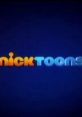 Nicktoons Announcer (2009-2013)