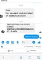 Messengeris Manengeris
