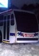 Bus (Septa Wooden Railway) Use to wooden railway of Septa of buses train track toy, of text to speech.
