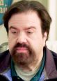 Dan Schneider Daniel James Schneider (born January 14, 1966) is an American television producer, screenwriter, and actor. He