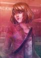 Max Caulfield Type your text and hear it in the voice of Max Caulfield.