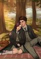Hogwarts Legacy Player Male Type your text and hear it in the voice of Hogwarts Legacy Player Male.