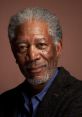 Morgan Freeman V2 Type your text and hear it in the voice of Morgan Freeman V2 .