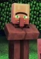 Villager Type your text and hear it in the voice of Villager .