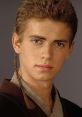 Anakin Skywalker V2 Type your text and hear it in the voice of Anakin Skywalker V2 .