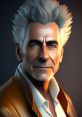 Rick Sanchez V2 Type your text and hear it in the voice of Rick Sanchez V2 .