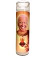 Joe Biden V2 Type your text and hear it in the voice of Joe Biden V2 .