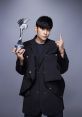 周杰倫 Type your text and hear it in the voice of 周杰倫 .