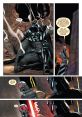Darth Vader V2 Type your text and hear it in the voice of Darth Vader V2 .