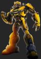 Bumblebee V2 Type your text and hear it in the voice of Bumblebee V2 .