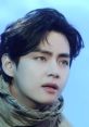 Taehyung(V) V2 Type your text and hear it in the voice of Taehyung(V) V2 .