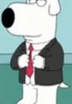Brian Griffin V2 Type your text and hear it in the voice of Brian Griffin V2 .
