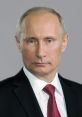 Putin V2 Type your text and hear it in the voice of Putin V2 .