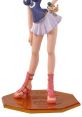 Nami V2 Type your text and hear it in the voice of Nami V2 .