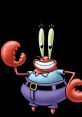 Mr. Krabs V2 Type your text and hear it in the voice of Mr. Krabs V2 .