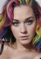 Katy Perry V2 Type your text and hear it in the voice of Katy Perry V2 .