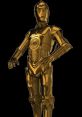 C 3Po V2 Type your text and hear it in the voice of C 3Po V2 .