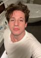 Charlie Puth V2 Type your text and hear it in the voice of Charlie Puth V2 .