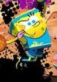 Spongebobuarepants V2 Type your text and hear it in the voice of Spongebobuarepants V2 .