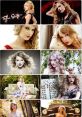 Taylor Swift V2 Type your text and hear it in the voice of Taylor Swift V2 .