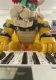 Bowser V2 Type your text and hear it in the voice of Bowser V2 .