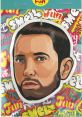 Eminem V2 Type your text and hear it in the voice of Eminem V2 .