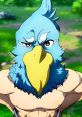 Sunraku (Rakuro Hizutome (陽務 楽郎 Hizutome Rakurō) Rakuro Hizutome (陽務 楽郎 Hizutome Rakurō), who goes by the in-game