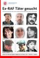 Armee dertristen
