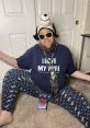 Dice Dad Cunt CUNT