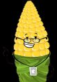 Steve Cobs ???