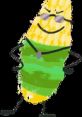 Steve Cobs ???
