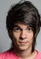 Alex Ramos for former Vine star Alex Ramos with anger, ordering food, and more.