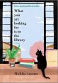 Das Library This is a place where only voices that I like come in here.... if you want to remove them? Then I'll do it if I