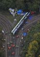 Croydon Tram Male (Nicholas Oven) Announcement STOP ANNOUNCEMENTS ON BORAD NEXT STOP STOP NAME THE OLD ITV NEWS