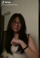 Hotjessy Beautiful hot cyber girlfriend