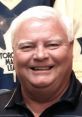 Joe Bowen Joe Bowen is a Canadian sportscaster. He is known as "The Voice of the Toronto Maple Leafs", having broadcast over