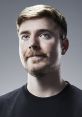 MrBeast - Variation 6 MrBeast, known for his viral philanthropy and YouTube stunts, captivates audiences not only with his