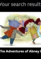 Teal (Abney And Teal) Type your text to hear it in the voice of Teal (Abney and Teal) by CBeebies & Ragdoll Productions.