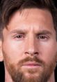 Lionel Messi V0.1 Lionel Messi V0.1 by angganurf