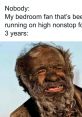 Random Random Memes
