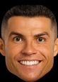 C. Ronaldo V0.1 C. Ronaldo voice V0.1 by angganurf