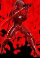 Raiden (Jack The Ripper Mode, Metal Gear) Type your text and hear it in the voice of Raiden (Jack The Ripper Mode, Metal