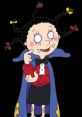 Mona The Vampire Type your text and hear it in the voice of Mona The Vampire.