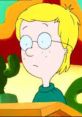 Charley Bones- Zapman (Mona The Vampire) Type your text and hear it in the voice of Charley Bones/ Zapman (Mona The
