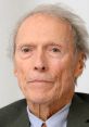 Clint Eastwood Clinton Eastwood Jr. (born May 31, 1930) is an American actor and film director. After achieving success in