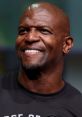Terry Crews Terry Alan Crews[2] (born July 30, 1968) is an American actor, television host, and former professional football