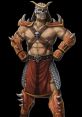 Shao Kahn (Mortal Kombat 9) Shao Kahn is a well-known villain from Mortal Kombat.