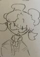 Thirteen *xfohv oc* Boredom