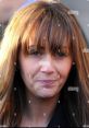 Samia Ghadie Type some words for Samia to say.
